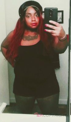 Dimplesz Corpus Christi, Texas Escort, Couple, Verified Adult Service Provider, Companion in United States | 4