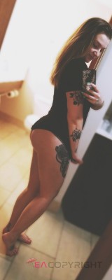 Jeni Dallas, Texas Escort, , Verified Adult Service Provider, Companion in United States | 3
