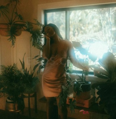 Sylvie Los Angeles, California Escort, , Verified Adult Service Provider, Companion in United States | 1