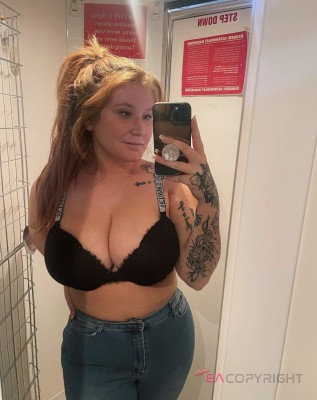 Rosesolise The Woodlands, Texas Escort, , Verified Adult Service Provider, Companion in United States | 1
