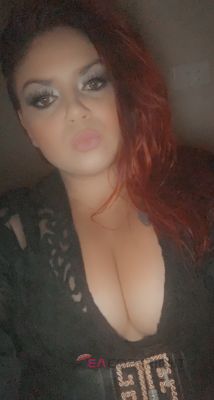 Dee87 Adelaide Escort, Pornstar, Verified Adult Service Provider, Companion in Australia | 1