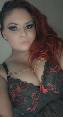 Dee87 Adelaide Escort, Pornstar, Verified Adult Service Provider, Companion in Australia | 2