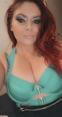 Dee87 Adelaide Escort, Pornstar, Verified Adult Service Provider, Companion in Australia | 3