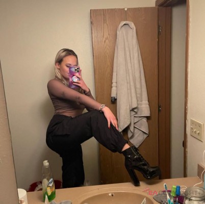 Bellaslurpytop Philadelphia, Pennsylvania Escort, BDSM, DUO, Couple, Verified Adult Service Provider, Companion in United States | 1