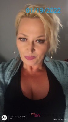 Lynn 503 Portland, Oregon Escort, Pornstar, Verified Adult Service Provider, Companion in United States | 1