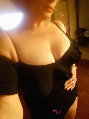 Lynn 503 Portland, Oregon Escort, Pornstar, Verified Adult Service Provider, Companion in United States | 2