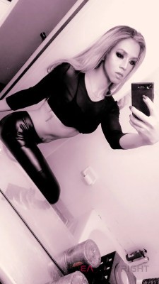 ELIZA STARZ Toronto Escort, , Verified Adult Service Provider, Companion in Canada | 3