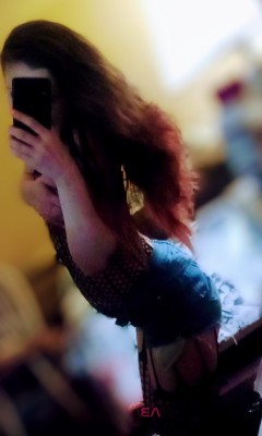 SugarBaby0122 Rocky Mount, North Carolina Escort, BDSM, Massage, Verified Adult Service Provider, Companion in United States | 3