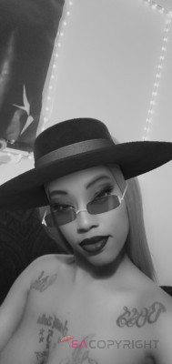 Caramel sundae Dallas, Texas Escort, Pornstar, Couple, Massage, Verified Adult Service Provider, Companion in United States | 1