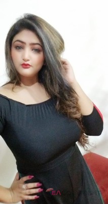 Parul Kuala Lumpur Escort, , Verified Adult Service Provider, Companion in Malaysia | 1