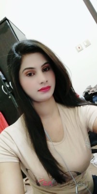 Ubika Kuala Lumpur Escort, , Verified Adult Service Provider, Companion in Malaysia | 1