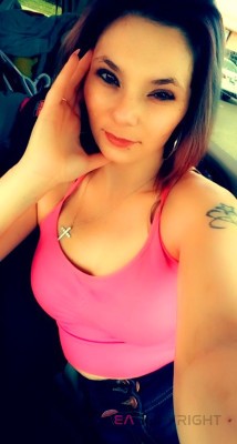 BrookeXBanks Nashville-Davidson, Tennessee Escort, , Verified Adult Service Provider, Companion in United States | 1