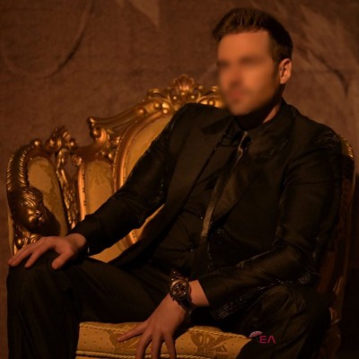 VIP Male Escort Thousand Oaks, California Escort, , Verified Adult Service Provider, Companion in United States | 1