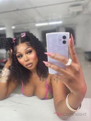 Princ3ss Hartford, Connecticut Escort, Pornstar, Couple, Massage, Verified Adult Service Provider, Companion in United States | 1