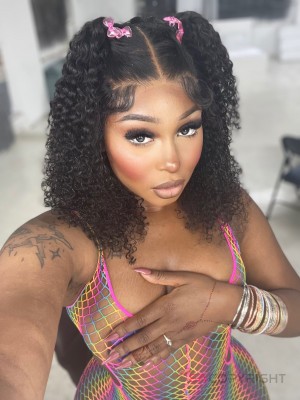 Princ3ss Hartford, Connecticut Escort, Pornstar, Couple, Massage, Verified Adult Service Provider, Companion in United States | 3