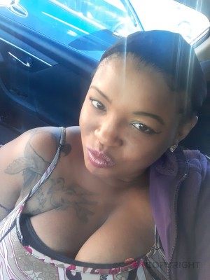 brefreshness - escort from Houston