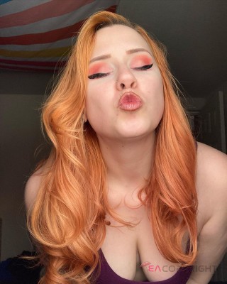 Zoey_x New York Escort, , Verified Adult Service Provider, Companion in United States | 1