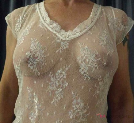 Judi Raleigh, North Carolina Escort, BDSM, DUO, Couple, Massage, Verified Adult Service Provider, Companion in United States | 3