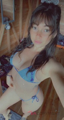 Sandrine6767 Paris Escort, Pornstar, BDSM, Verified Adult Service Provider, Companion in France | 2