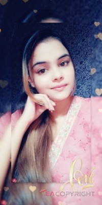 Deepa Kuala Lumpur Escort, , Verified Adult Service Provider, Companion in Malaysia | 1