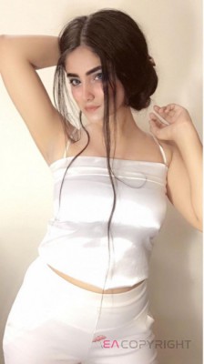 Kavita Kuala Lumpur Escort, , Verified Adult Service Provider, Companion in Malaysia | 1