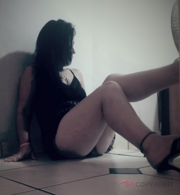 Brandy. Port Elizabeth Escort, , Verified Adult Service Provider, Companion in South Africa | 2