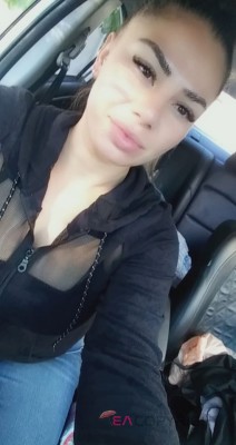 Audrina Lynn Salt Lake City, Utah Escort, Pornstar, Massage, Verified Adult Service Provider, Companion in United States | 1