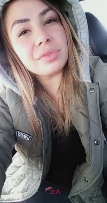 Audrina Lynn Salt Lake City, Utah Escort, Pornstar, Massage, Verified Adult Service Provider, Companion in United States | 2