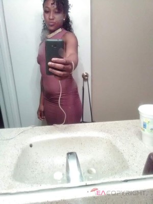 Yummy21 Austin, Texas Escort, , Verified Adult Service Provider, Companion in United States | 1