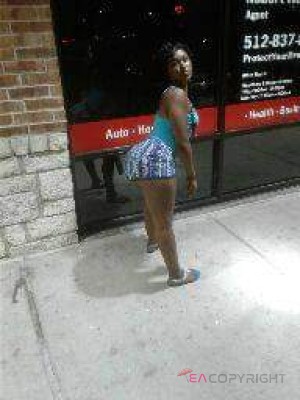 Yummy21 Austin, Texas Escort, , Verified Adult Service Provider, Companion in United States | 3