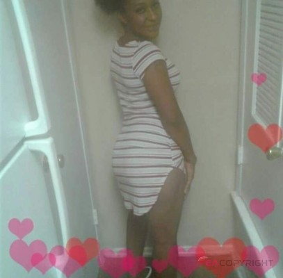 Yummy21 Austin, Texas Escort, , Verified Adult Service Provider, Companion in United States | 4