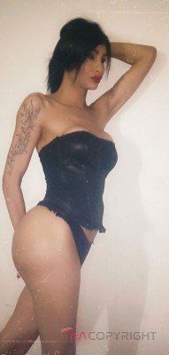 SexyPia Beirut Escort, Pornstar, BDSM, DUO, Couple, Massage, Verified Adult Service Provider, Companion in Lebanon | 4