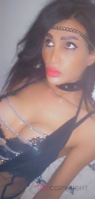 SexyPia Beirut Escort, Pornstar, BDSM, DUO, Couple, Massage, Verified Adult Service Provider, Companion in Lebanon | 5