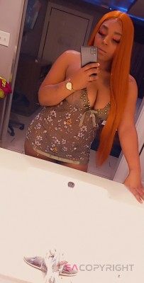 Creeam Dallas, Texas Escort, Pornstar, DUO, Verified Adult Service Provider, Companion in United States | 3