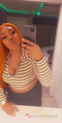 Creeam Dallas, Texas Escort, Pornstar, DUO, Verified Adult Service Provider, Companion in United States | 4