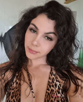 Marystates Columbus, Ohio Escort, , Verified Adult Service Provider, Companion in United States | 3