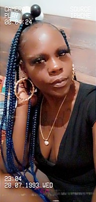 Sweetestdarkskinnn Long Beach, California Escort, , Verified Adult Service Provider, Companion in United States | 2