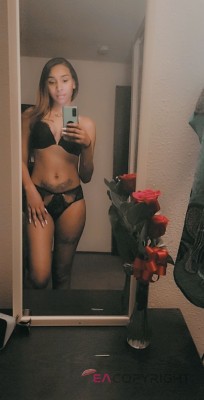 Pretty3 Seattle, Washington Escort, , Verified Adult Service Provider, Companion in United States | 2
