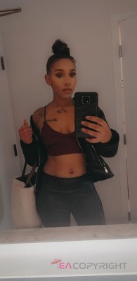 Pretty3 Seattle, Washington Escort, , Verified Adult Service Provider, Companion in United States | 3