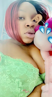 HONNI250 Cicero, Illinois Escort, Pornstar, Verified Adult Service Provider, Companion in United States | 2
