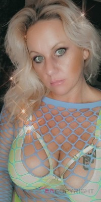 Xsashamonroe Sacramento, California Escort, , Verified Adult Service Provider, Companion in United States | 1