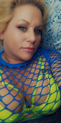 Xsashamonroe Sacramento, California Escort, , Verified Adult Service Provider, Companion in United States | 3