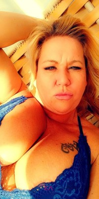 Xsashamonroe Sacramento, California Escort, , Verified Adult Service Provider, Companion in United States | 4