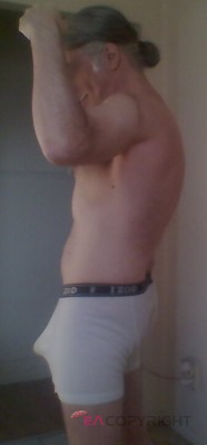 AndyCox Longueuil Escort, , Verified Adult Service Provider, Companion in Canada | 1