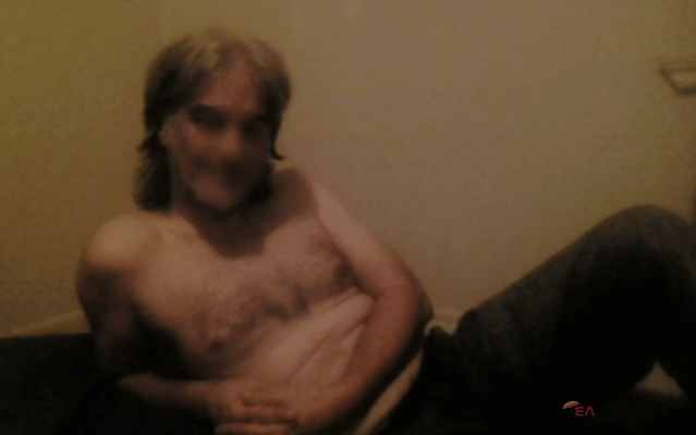 AndyCox Longueuil Escort, , Verified Adult Service Provider, Companion in Canada | 2