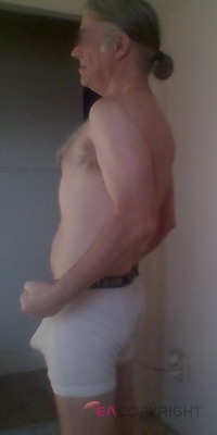 AndyCox Longueuil Escort, , Verified Adult Service Provider, Companion in Canada | 3