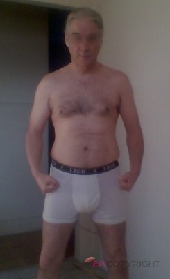 AndyCox Longueuil Escort, , Verified Adult Service Provider, Companion in Canada | 4