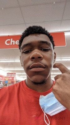 Dmoney123 Syracuse, New York Escort, , Verified Adult Service Provider, Companion in United States | 1