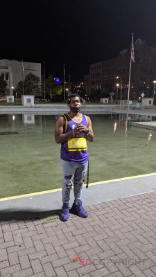 Dmoney123 Syracuse, New York Escort, , Verified Adult Service Provider, Companion in United States | 2