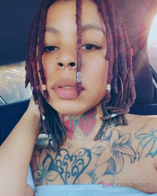 Cupcake93 Atlanta, Georgia Escort, Pornstar, BDSM, DUO, Couple, Verified Adult Service Provider, Companion in United States | 1